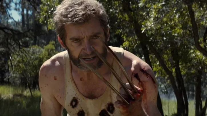 Супергерои в реальной жизни, они существуют!! Часть третья: Последний вдох.