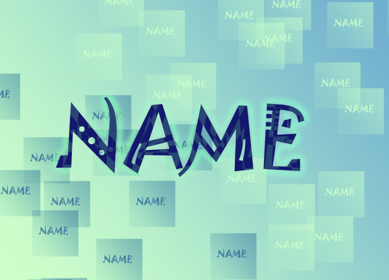 Шесть красивых женских имен с неблагозвучным значением