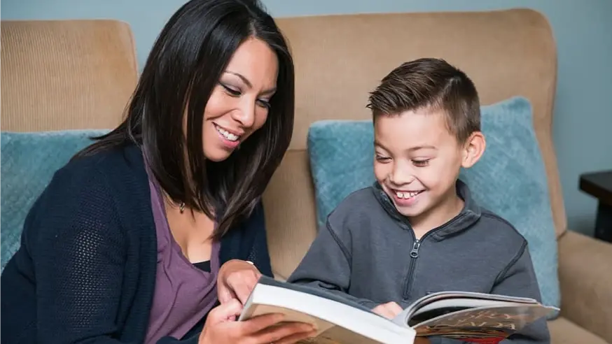 Россияне могут получить к 1 сентября до 34 000 рублей на школьника и 23 000 рублей на студента: в Госдуму внесли новый законопроект