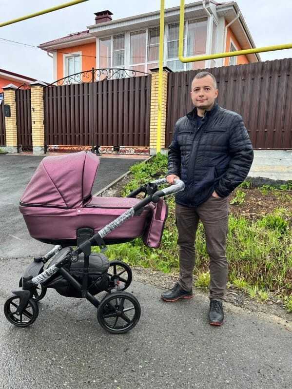 Три года спустя. Как изменилась жизнь экипажа "Уральских авиалиний", совершивших экстренную посадку на кукурузное поле.