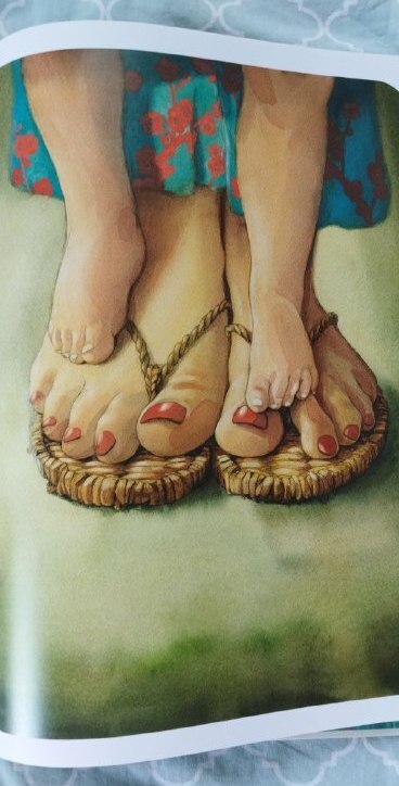 Ода матерям!