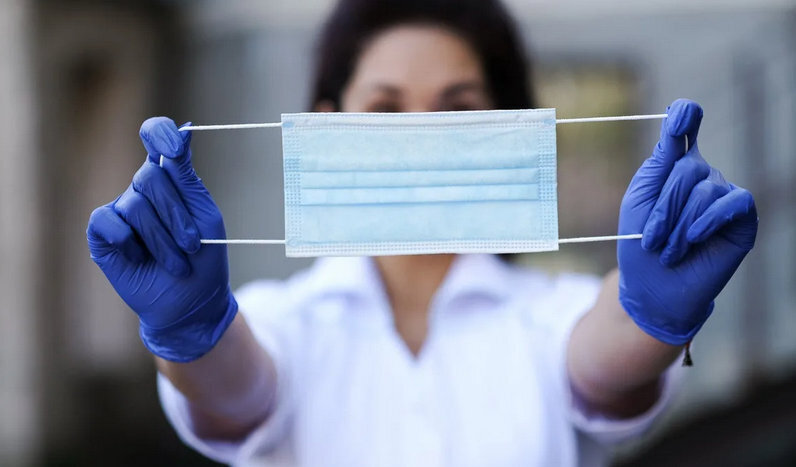 Масочный режим в России в августе 2022 года: в каких регионах уже ввели коронавирусные ограничения? Где собираются вводить? Последние новости