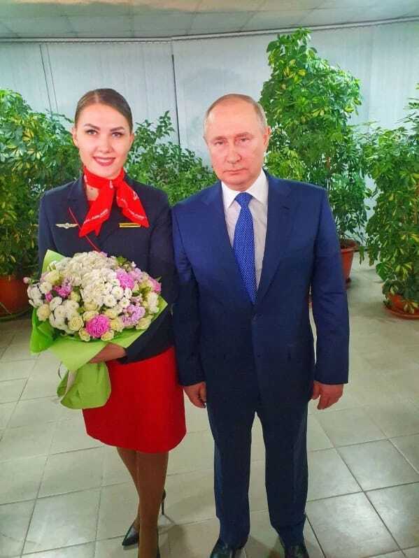 Три года спустя. Как изменилась жизнь экипажа "Уральских авиалиний", совершивших экстренную посадку на кукурузное поле.