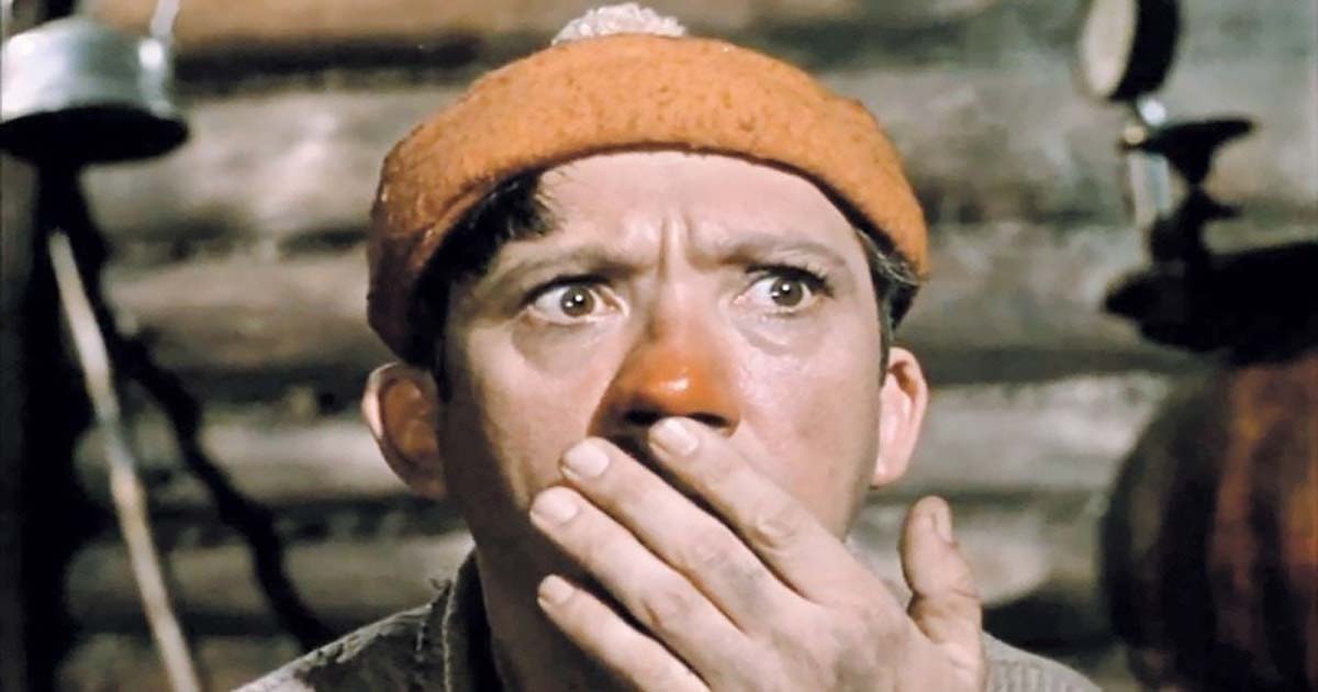 Курение и алкоголь нас убивают или же "кто не курит и не пьет, тот здоровеньким умрет". Кто за здоровый образ жизни?