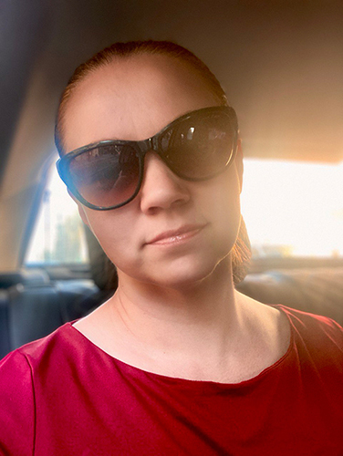 Укрепить силу воли и стать продуктивным