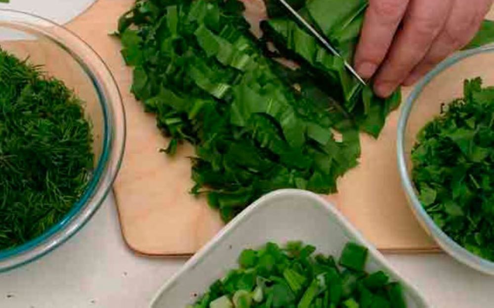 Узнайте о кверцетине: польза, применение