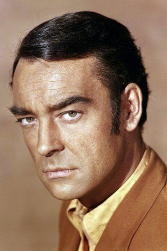 История Джеймса Бонда. 1. Предыстория. Глава 2