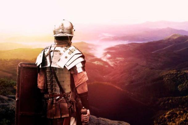 Римская децимация: самая жестокая форма наказания в истории?