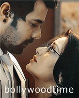 Сериал "Женская доля", описание, актёры и роли, содержание серий, актриса Мунар Тхакур