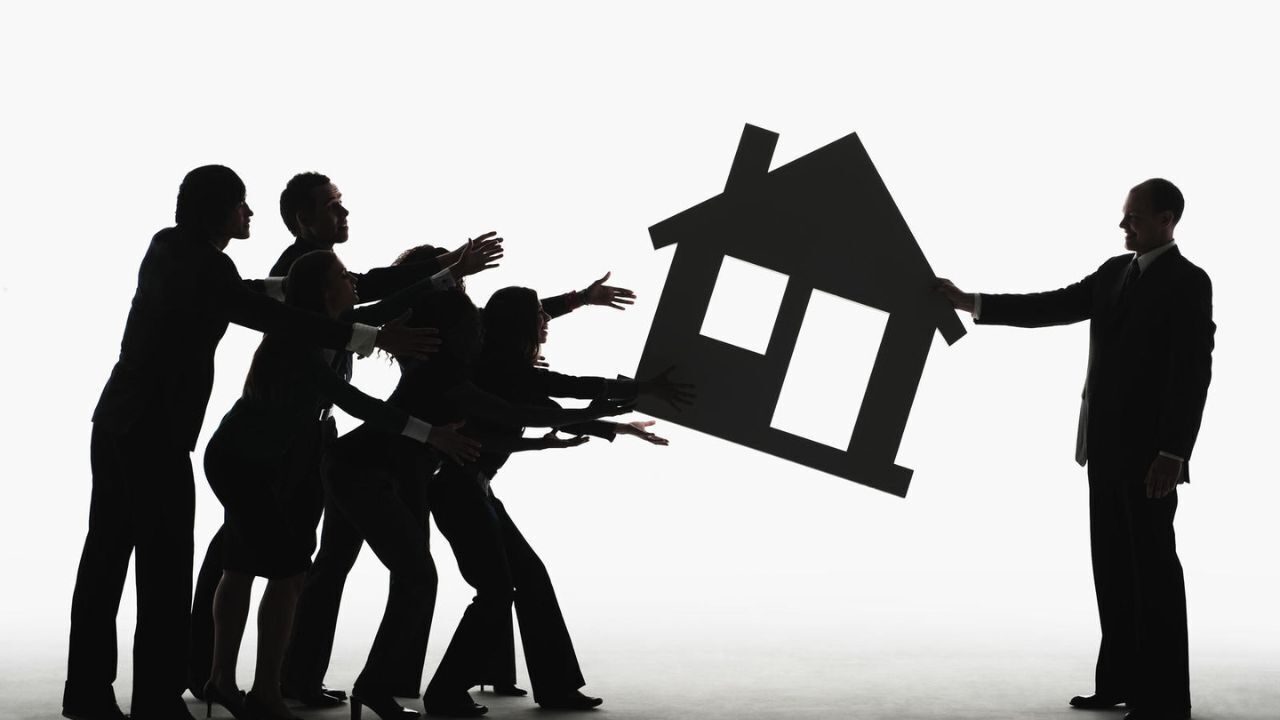 Можно ли лишить наследника прав на наследство?