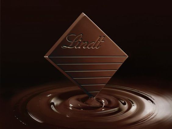 Сводка 17.08.2022. Россияне отказываются от одобренных кредитов | ФРГ хочет отобрать часть земель у Польши | Япония возобновила импорт нефти из РФ