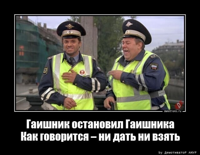 Весёлые картинки (часть 46)