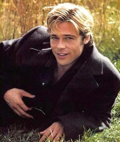 О первой любви замолвите слово, или Как я лишилась девственности