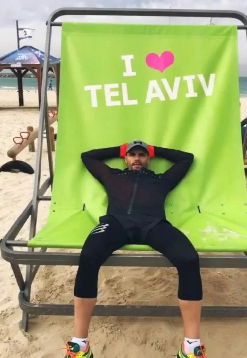 Лолита Милявская: "Я не первая фиктивная жена Дмитрия Иванова"