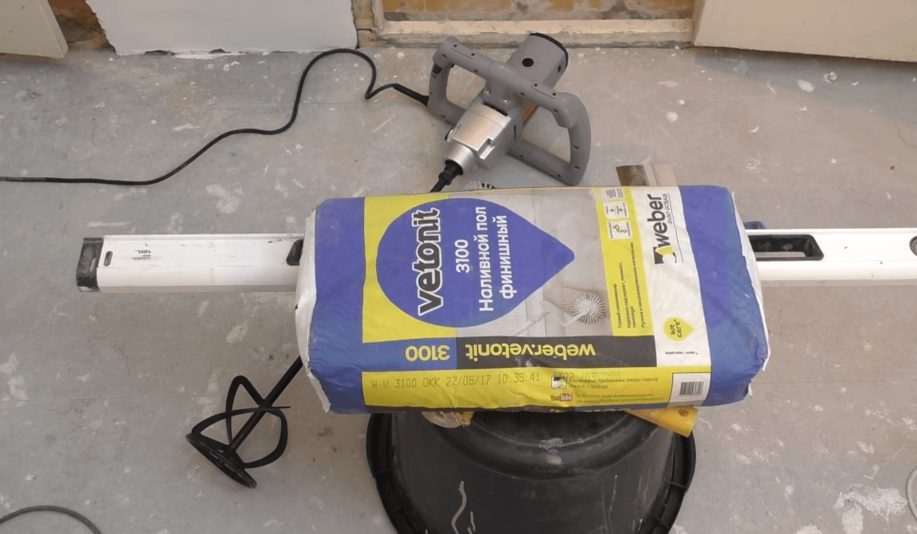 Преимущества косметического ремонта квартиры - на чём можно сэкономить