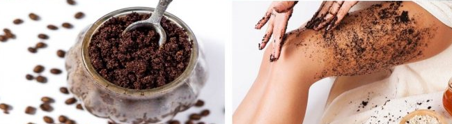 Нелюбовь к своему телу. Я нашла идеальный способ его полюбить.