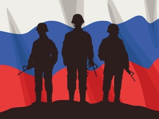 Служить или погодить? Как получить отсрочку от армии в 2022 году: четыре законных способа