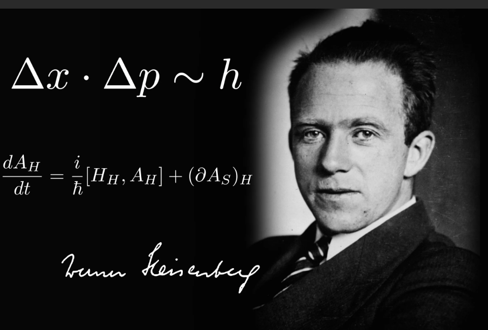 Восходящий знак-Асцендент