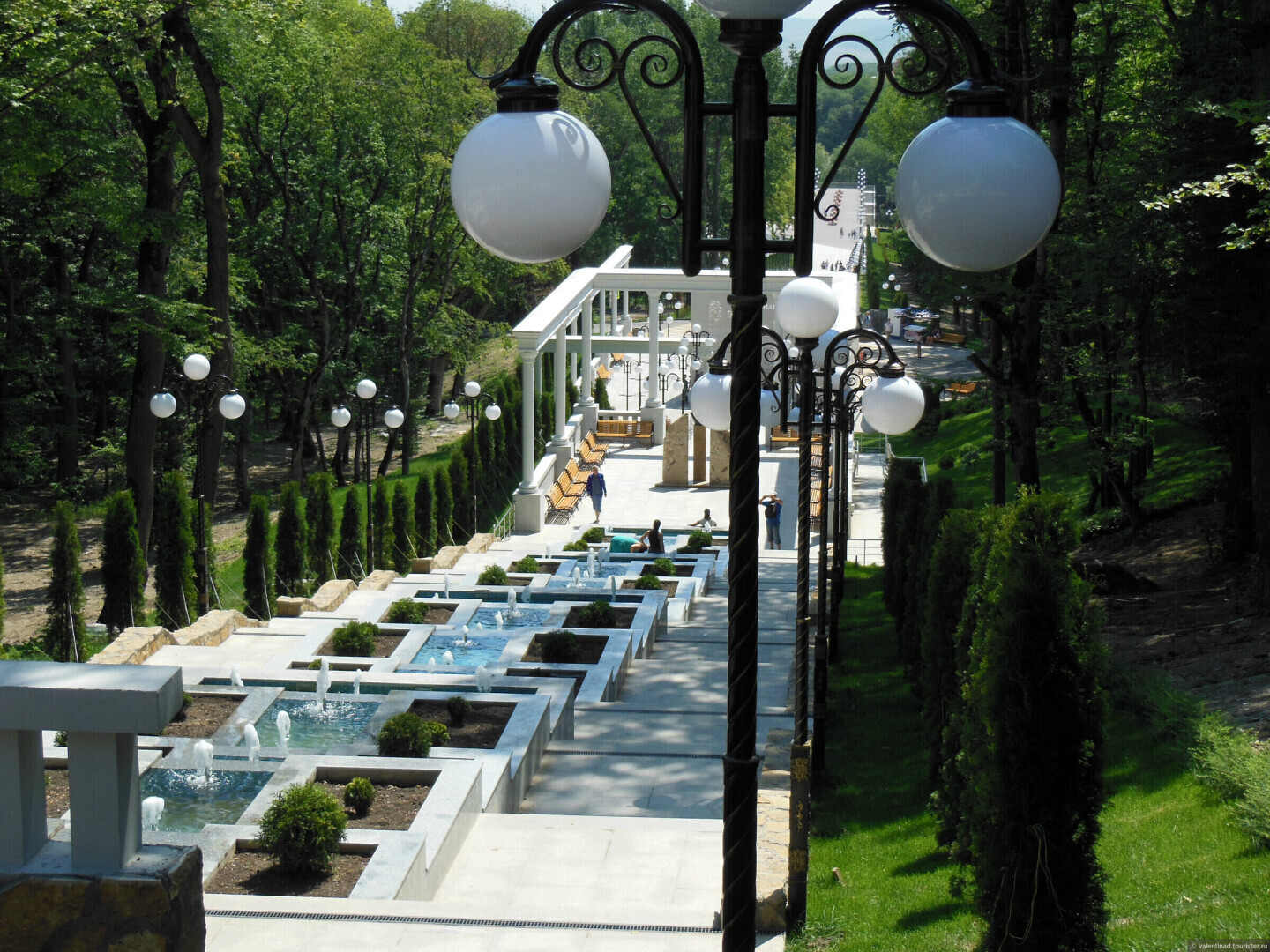 Как мы не любим заниматься своим здоровьем!