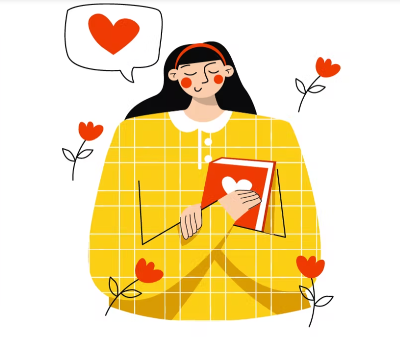 А нужно ли читать книги? Или полезнее сидеть в Интернете?