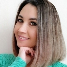 Алька, г. Мелеуз