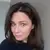 Юрист Антипова Анна Романовна, г. Санкт-Петербург