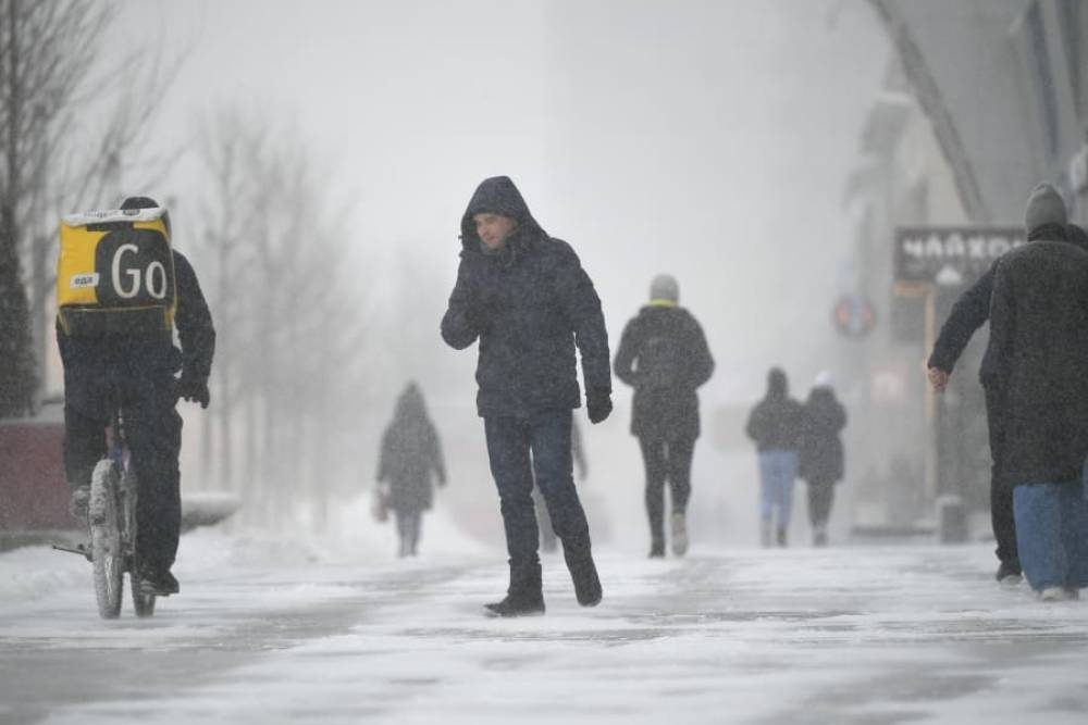 Доверились родственнице и лишились квартиры в Москве