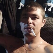 Александр, г. Курск