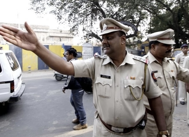 «Дикие» News нашей планеты.