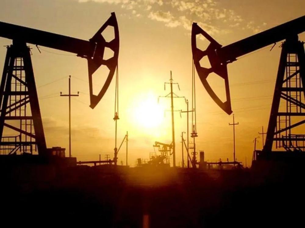 Почему в самой богатой природными ресурсами стране такое бедное большинство населения?