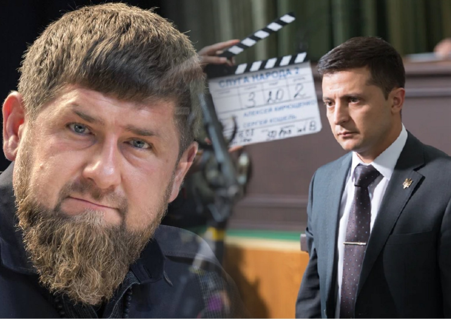 Возможный самоподрыв кондиционеров и не только.