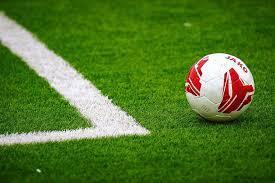 «Локомотив» остался в меньшинстве ещё в первом тайме, но разгромил «Химки» – гостевая победа стала для «железнодорожников» первой в этом сезоне РПЛ