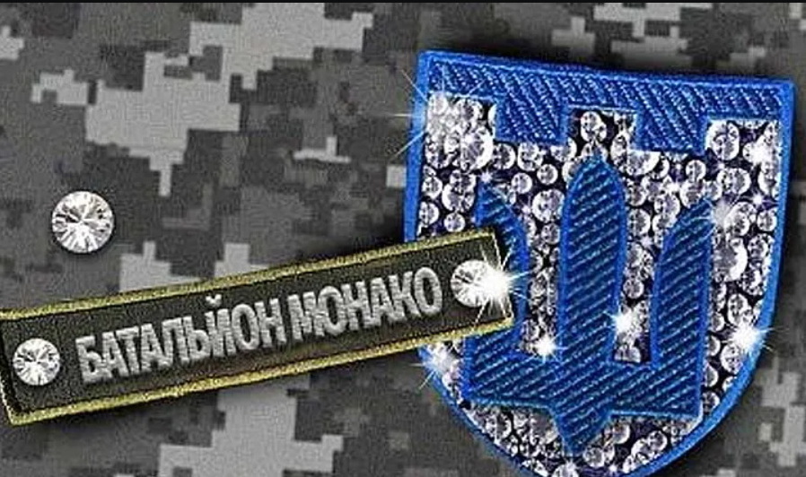 Двухсотых – ноль (трёхсотых не сочтёшь).