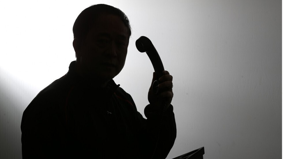 Как моя знакомая перевела 6 млн мошенникам. Осторожно!