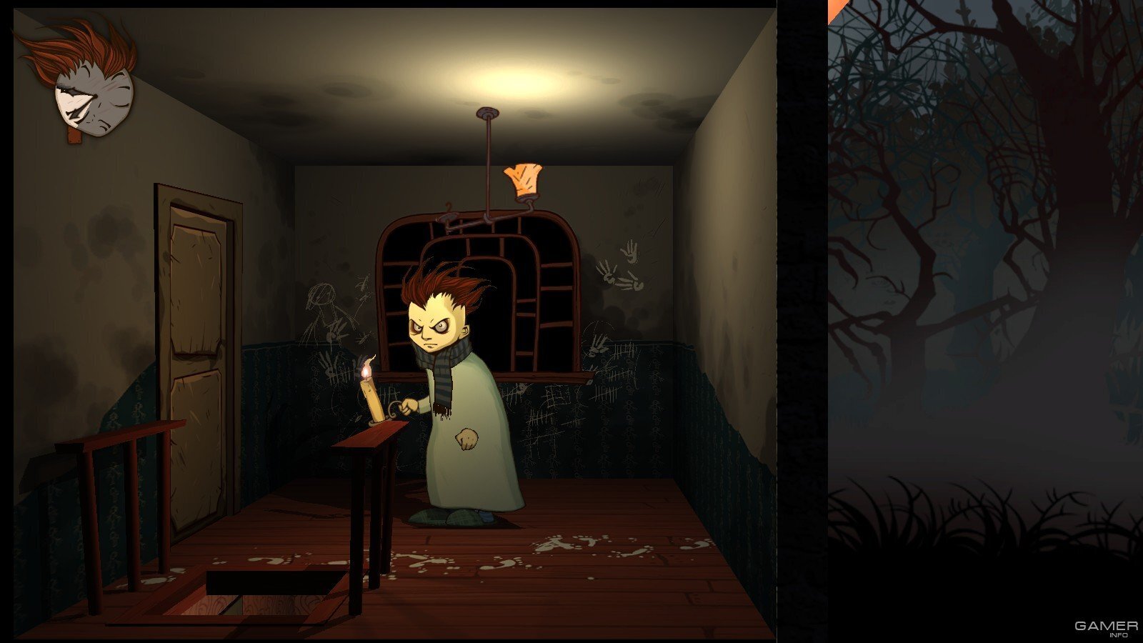 Кнопочка Тук-тук, нужна ли она на сайте?; хочу выяснить ваше мнение относительно данной кнопочки Тук-тук, лично я за то чтобы она была!