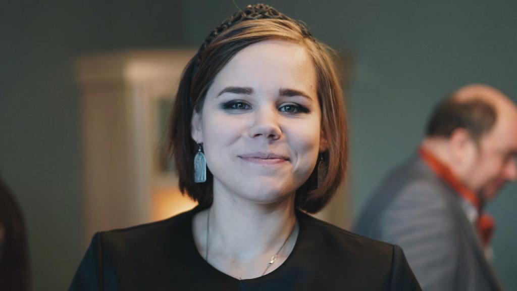 В Подмосковье взорвана общественный деятель Дарья Платонова - кто стоит за терактом?