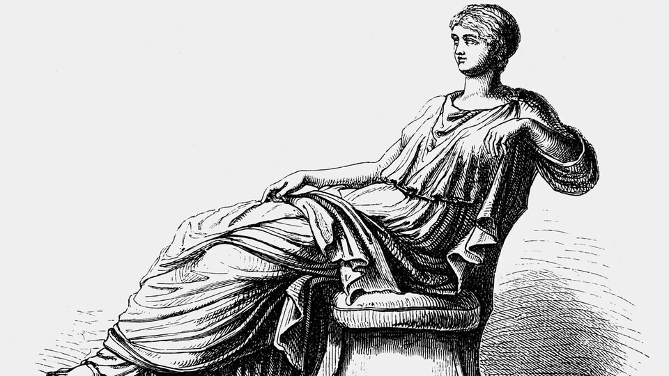 Грибы могут быть деликатесом, но удовольствие всегда омрачает риск: потому что многие вкусные съедобные грибы имеют ядовитых двойников.