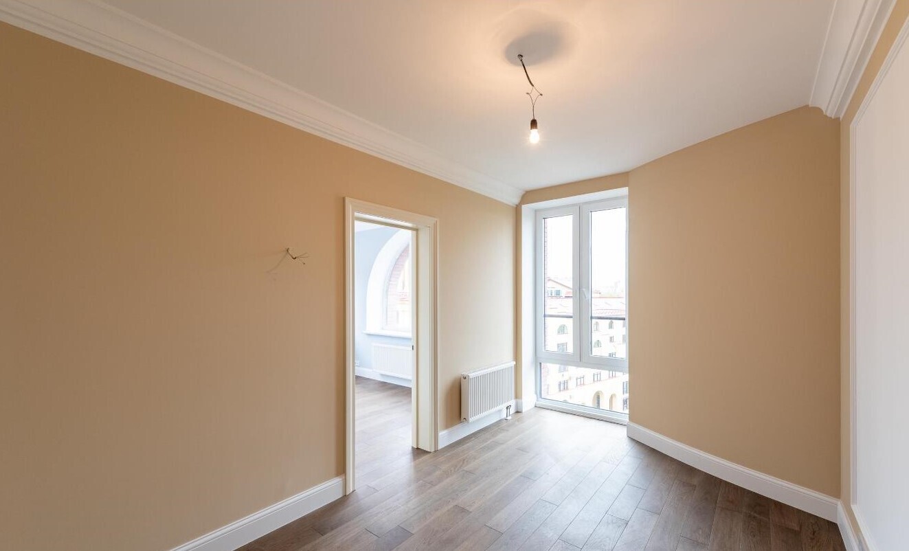 Как и где купить жилье в настоящих реалиях?