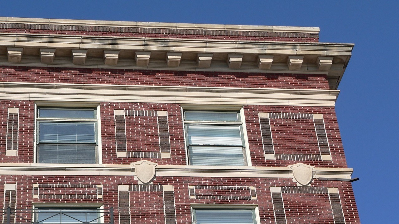 Через портал Госуслуг появится возможность продавать жилье и другое имущество