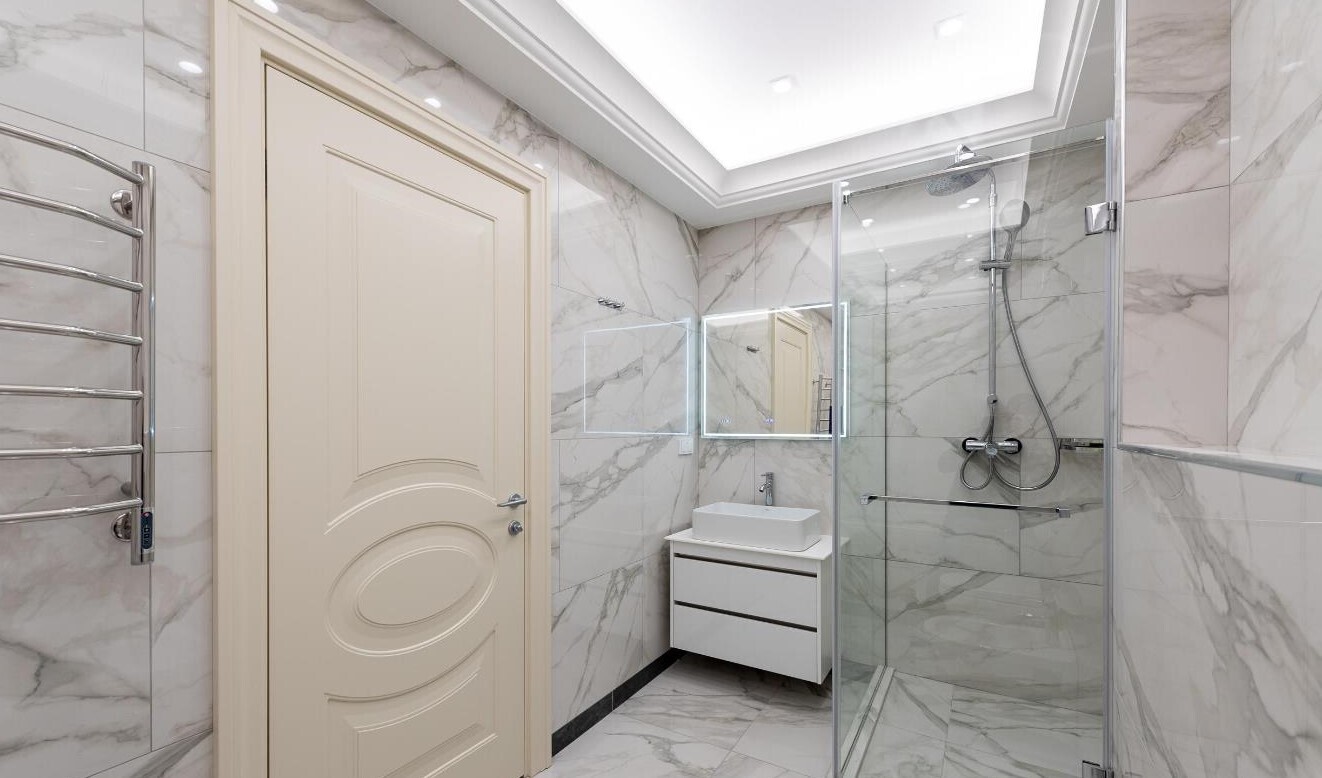 Как и где купить жилье в настоящих реалиях?