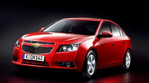 Нужно ли подавать декларацию после продажи автомобиля