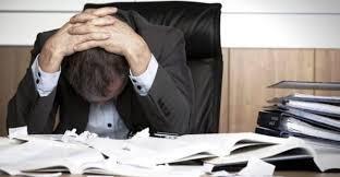 Проект Верховного суда: бюрократов-чиновников за бездушие обяжут платить моральный вред