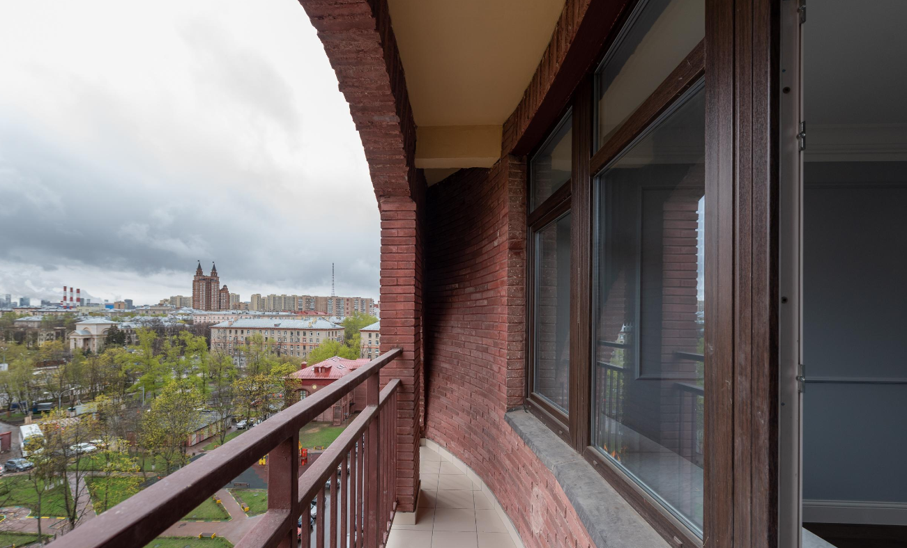 Как и где купить жилье в настоящих реалиях?