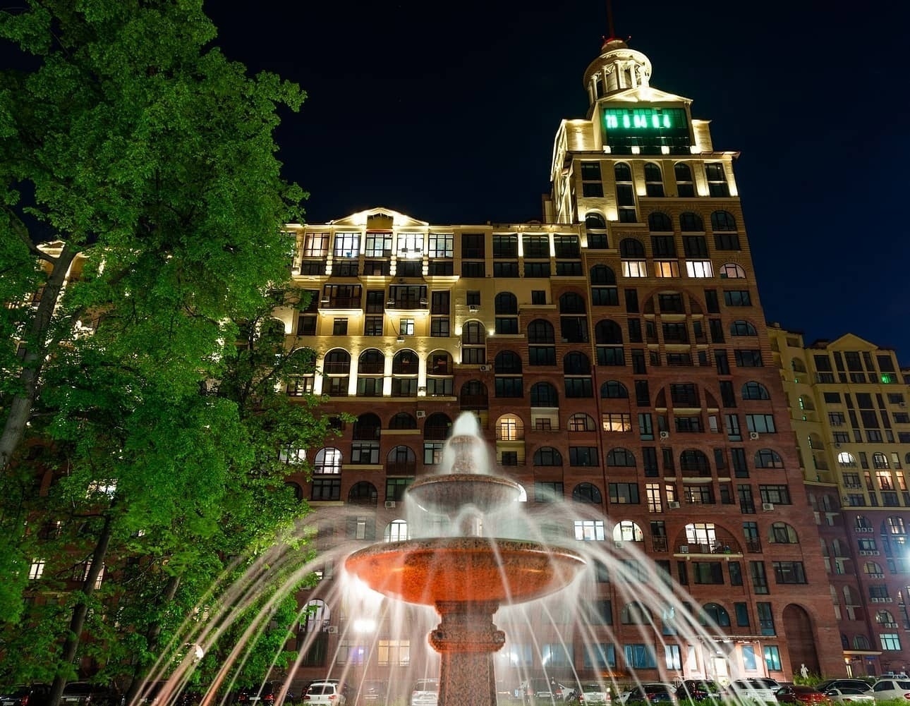 Как и где купить жилье в настоящих реалиях?