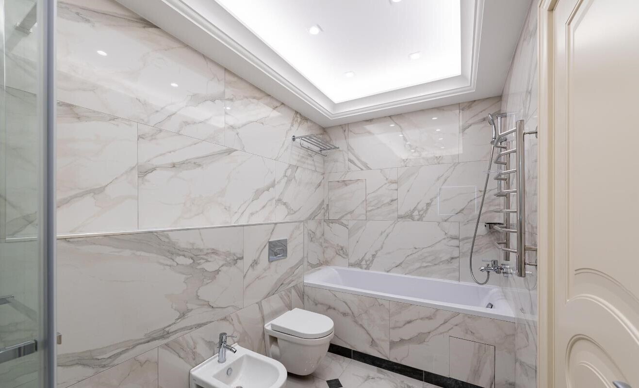 Как и где купить жилье в настоящих реалиях?