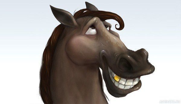 Всегда ли подарки приносят радость или если подарок понравился, значит ли это, что ты отдал часть своей души.