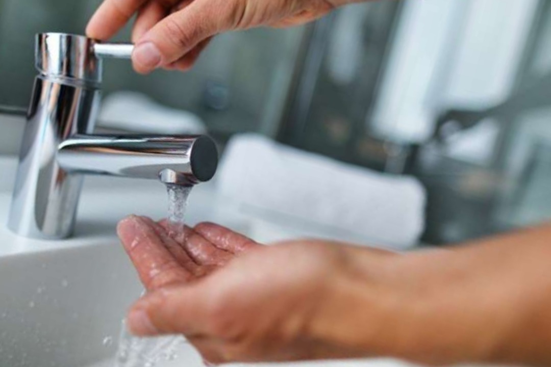 Повышение тарифов возьмут под контроль