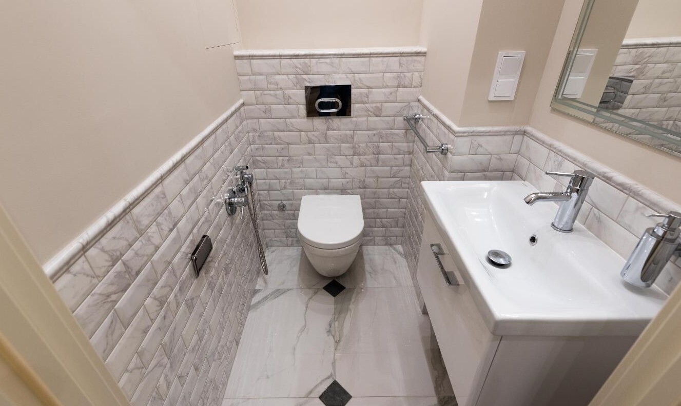 Как и где купить жилье в настоящих реалиях?