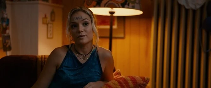 Дьявол кроется в деталях или как создать идеальный детектив?