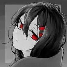 Олеся, г. Томск